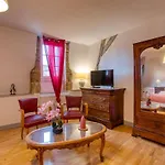 Σπίτι διακοπών En Couleurs, Maison 10 Personnes Centre Historique Sarlat-la-Caneda