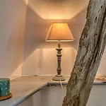En Couleurs, Maison 10 Personnes Centre Historique Σπίτι διακοπών *