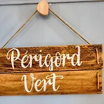 Σπίτι διακοπών En Couleurs, Maison 10 Personnes Centre Historique