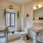 En Couleurs, Maison 10 Personnes Centre Historique Σπίτι διακοπών Sarlat-la-Caneda