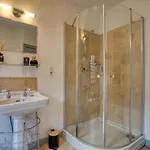 En Couleurs, Maison 10 Personnes Centre Historique Σπίτι διακοπών Sarlat-la-Caneda