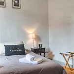 Σπίτι διακοπών En Couleurs, Maison 10 Personnes Centre Historique