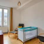Σπίτι διακοπών En Couleurs, Maison 10 Personnes Centre Historique *
