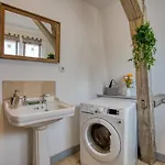 Σπίτι διακοπών En Couleurs, Maison 10 Personnes Centre Historique Sarlat-la-Caneda