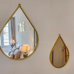 En Couleurs, Maison 10 Personnes Centre Historique Sarlat-la-Caneda