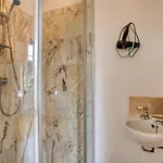 En Couleurs, Maison 10 Personnes Centre Historique *