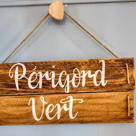 Prázdninový dům En Couleurs, Maison 10 Personnes Centre Historique
